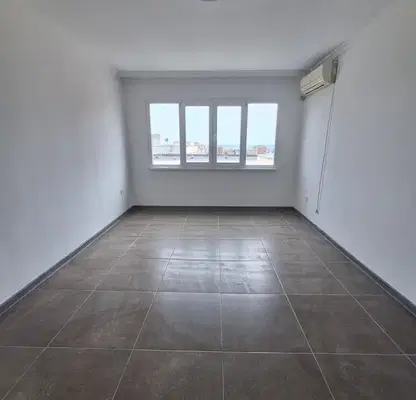 Photo 2 — 3-bedroom apartment in Stara Zagora, Centyr