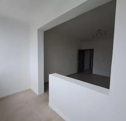 Photo 3 — 3-bedroom apartment in Stara Zagora, Centyr