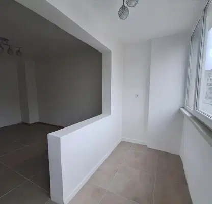 Photo 4 — 3-bedroom apartment in Stara Zagora, Centyr