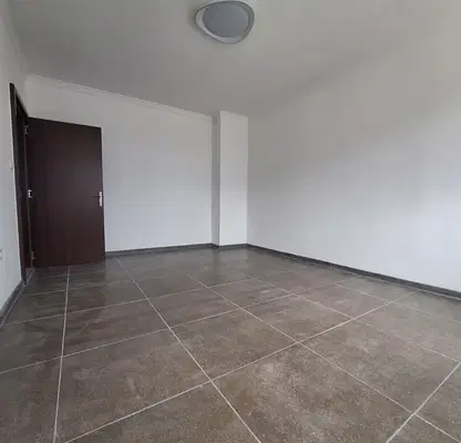 Photo 5 — 3-bedroom apartment in Stara Zagora, Centyr