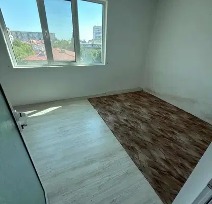 Photo 2 — 4-room apartment in Center, Stara Zagora with two terraces