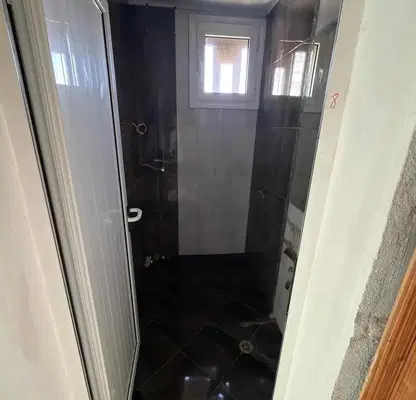 Photo 3 — 4-room apartment in Center, Stara Zagora with two terraces