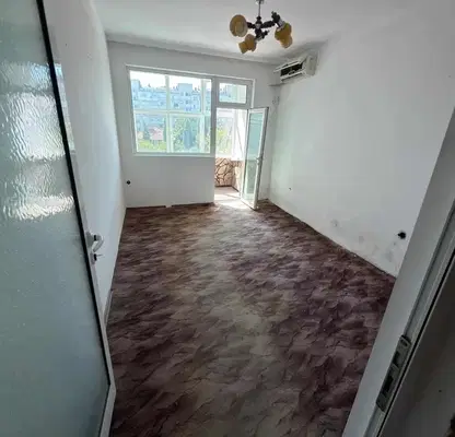 Photo 4 — 4-room apartment in Center, Stara Zagora with two terraces