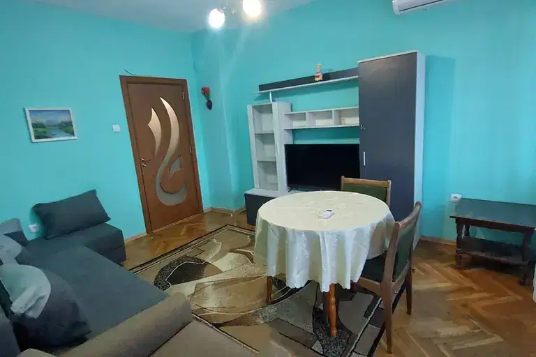 2-bedroom apartment in Stara Zagora, Centyr