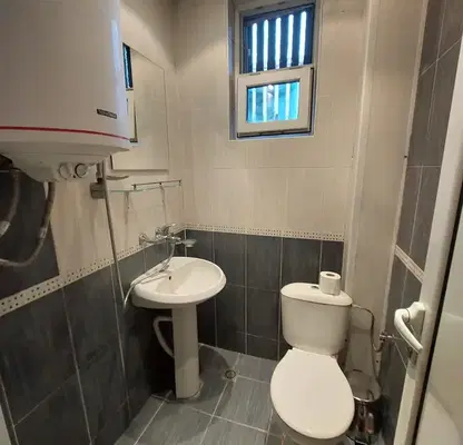 Photo 4 — 2-bedroom apartment in Stara Zagora, Centyr