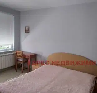 Снимка 4 — Двустаен апартамент с две тераси в центъра на Стара Загора