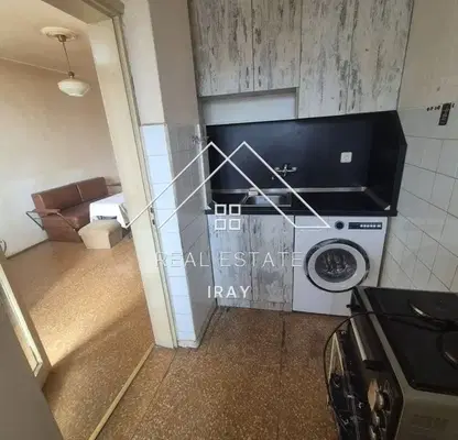 Photo 5 — 2-bedroom apartment in Stara Zagora, Centyr