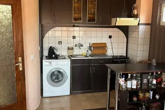 2-bedroom apartment in Stara Zagora, Centyr