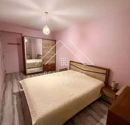 Photo 3 — Three-room apartment with terrace in Center, Stara Zagora