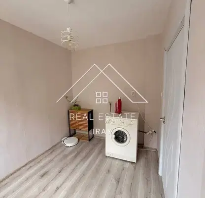 Photo 5 — Three-room apartment with terrace in Center, Stara Zagora