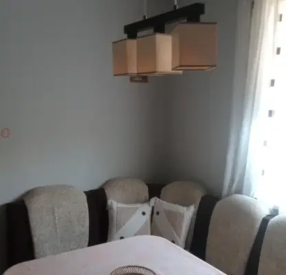 Photo 3 — Two-room apartment in Stara Zagora, Zheleznik with two terraces