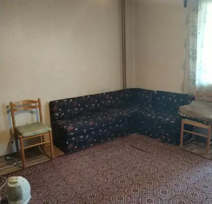 Снимка 4 — 3-стаен апартамент с 2 тераси в Железник, Стара Загора