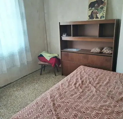 Снимка 5 — 3-стаен апартамент с 2 тераси в Железник, Стара Загора