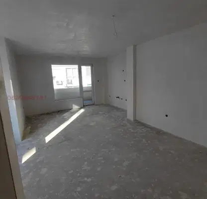 Photo 2 — 2-bedroom apartment in Stara Zagora, Jeleznik - Iztok