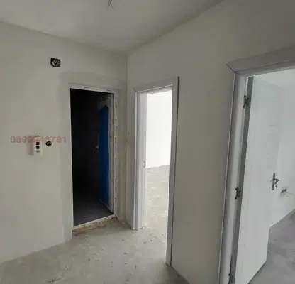 Photo 4 — 2-bedroom apartment in Stara Zagora, Jeleznik - Iztok