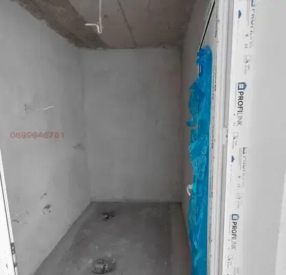 Photo 5 — 2-bedroom apartment in Stara Zagora, Jeleznik - Iztok