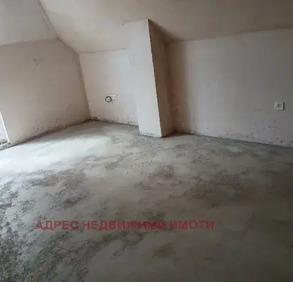 Photo 3 — 3-bedroom apartment in Stara Zagora, Jeleznik - Iztok
