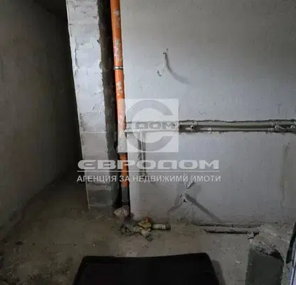 Photo 4 — Spacious 3-room studio in Zheleznik East, Stara Zagora