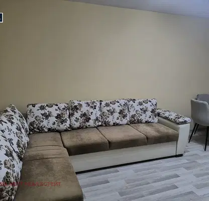 Photo 2 — 2-bedroom apartment in Stara Zagora, Jeleznik - Iztok