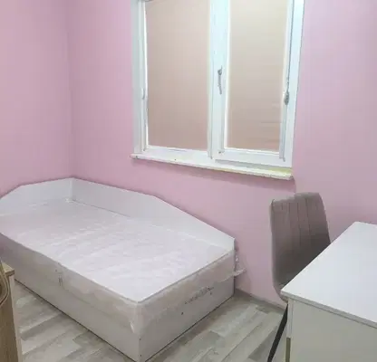 Photo 4 — 2-bedroom apartment in Stara Zagora, Jeleznik - Iztok