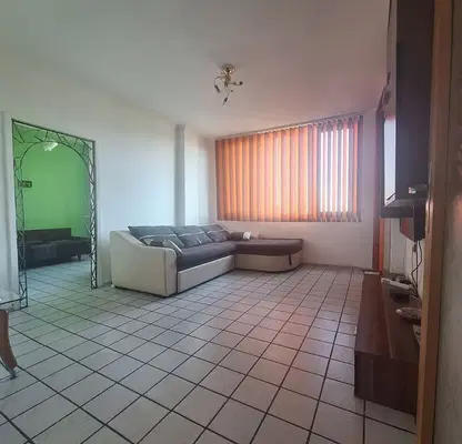 Photo 2 — Two-room apartment with south aspect in Kazanski, Stara Zagora