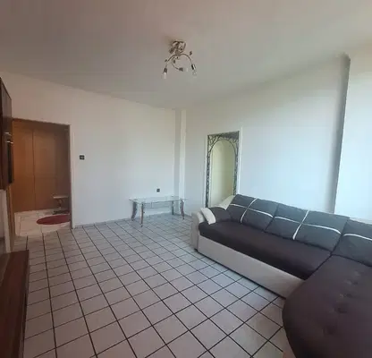 Photo 3 — Two-room apartment with south aspect in Kazanski, Stara Zagora