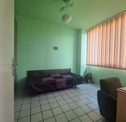 Photo 4 — Two-room apartment with south aspect in Kazanski, Stara Zagora