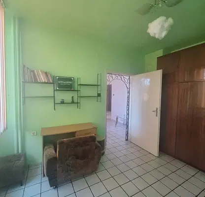 Photo 5 — Two-room apartment with south aspect in Kazanski, Stara Zagora