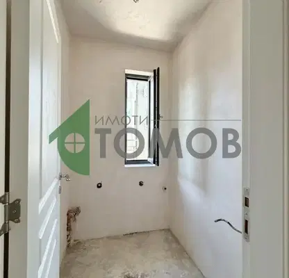 Photo 3 — Three-room apartment with three terraces in Kazanski, Stara Zagora