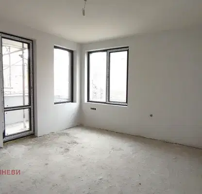 Photo 2 — 3-bedroom apartment in Stara Zagora, Kazanski