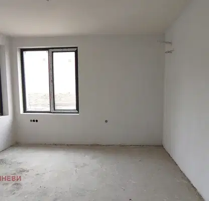 Photo 3 — 3-bedroom apartment in Stara Zagora, Kazanski