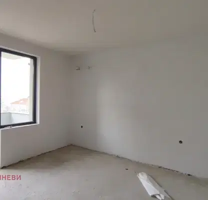 Photo 4 — 3-bedroom apartment in Stara Zagora, Kazanski