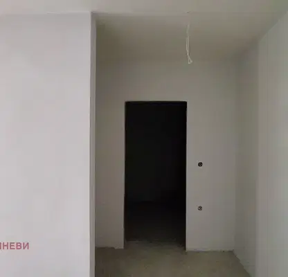 Photo 5 — 3-bedroom apartment in Stara Zagora, Kazanski
