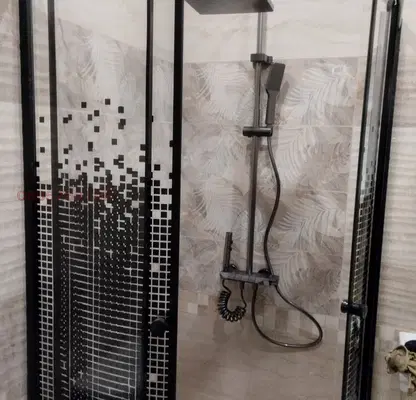 Photo 2 — Two-room apartment in Stara Zagora, Kazanski with elevator
