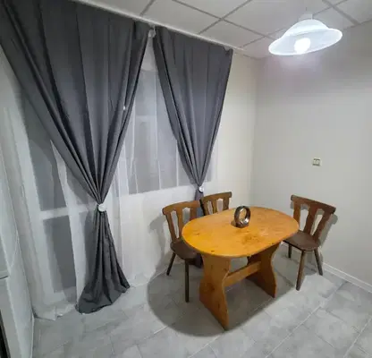 Photo 4 — 2-bedroom apartment in Stara Zagora, Kazanski