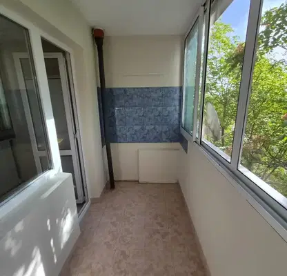 Photo 5 — 2-bedroom apartment in Stara Zagora, Kazanski