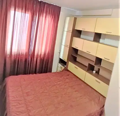Photo 5 — 3-room apartment in Stara Zagora, Kazanski - east with two terraces