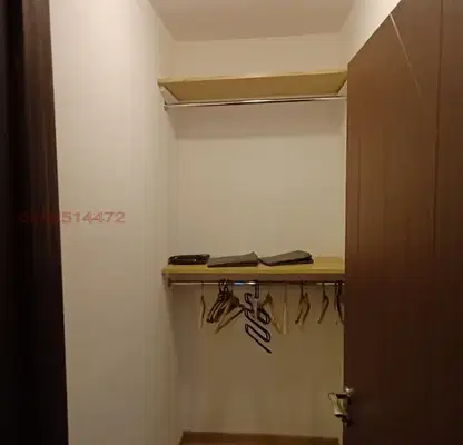Photo 3 — Two-room apartment in Stara Zagora, Kazanski - east, on the ground floor