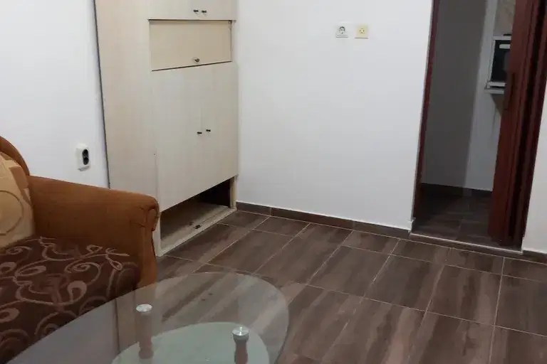 2-bedroom apartment in Stara Zagora, Kazanski - Iztok
