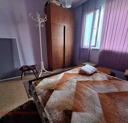 Photo 4 — 3-bedroom apartment in Stara Zagora, Mbal Ivan Rilski
