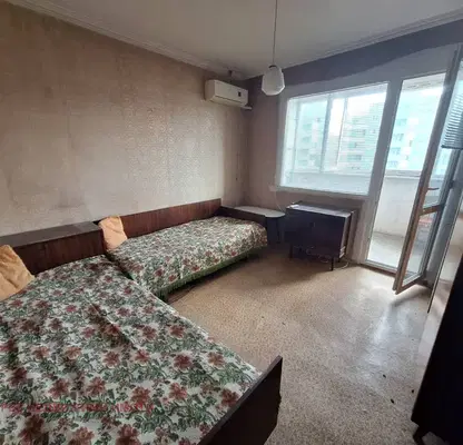 Photo 5 — 3-bedroom apartment in Stara Zagora, Mbal Ivan Rilski