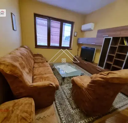 Photo 3 — 3-bedroom apartment in Stara Zagora, Operata