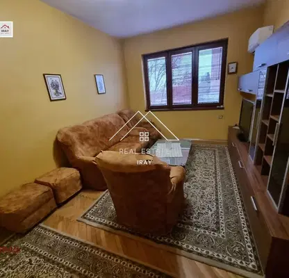 Photo 4 — 3-bedroom apartment in Stara Zagora, Operata