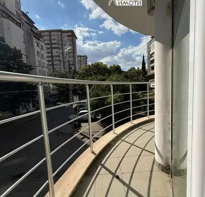 Снимка 5 — 2-стаен апартамент с две тераси в Опълченски, Стара Загора