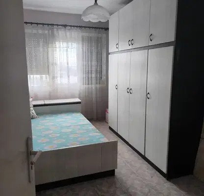 Photo 2 — 2-bedroom apartment in Stara Zagora, Opylchenski