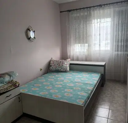 Photo 3 — 2-bedroom apartment in Stara Zagora, Opylchenski