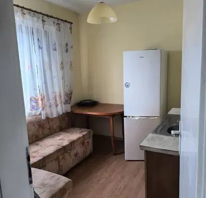 Photo 4 — 2-bedroom apartment in Stara Zagora, Opylchenski