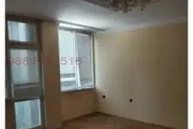 4-bedroom apartment in Stara Zagora, Opylchenski