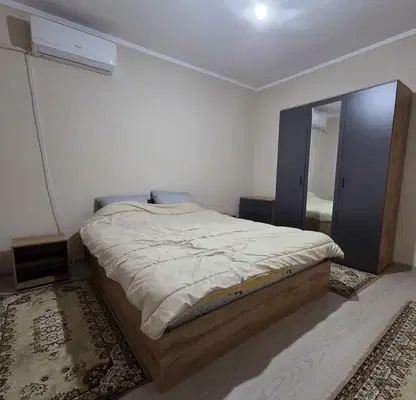 Photo 3 — 4-room apartment in Opalchenski, Stara Zagora with 3 terraces