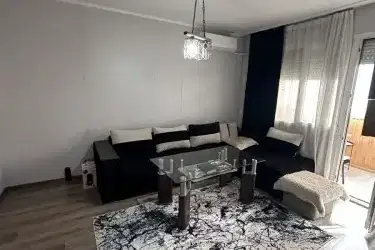 4-bedroom apartment in Stara Zagora, Opylchenski